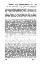 giornale/RML0022969/1938/unico/00000055