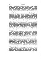 giornale/RML0022969/1938/unico/00000056