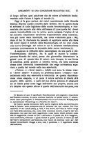 giornale/RML0022969/1938/unico/00000057