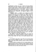 giornale/RML0022969/1938/unico/00000058