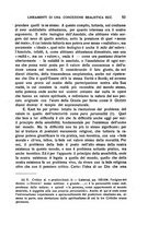 giornale/RML0022969/1938/unico/00000059