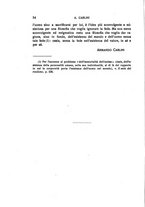 giornale/RML0022969/1938/unico/00000060