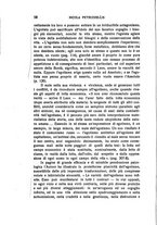 giornale/RML0022969/1938/unico/00000064