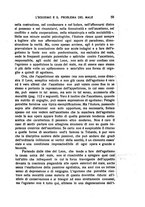 giornale/RML0022969/1938/unico/00000065