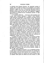 giornale/RML0022969/1938/unico/00000070