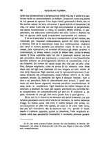 giornale/RML0022969/1938/unico/00000072