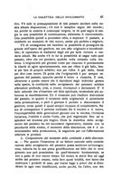 giornale/RML0022969/1938/unico/00000073