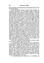 giornale/RML0022969/1938/unico/00000074