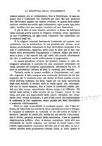 giornale/RML0022969/1938/unico/00000077