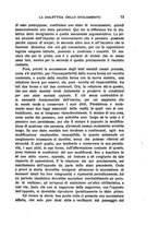 giornale/RML0022969/1938/unico/00000079