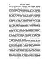 giornale/RML0022969/1938/unico/00000080