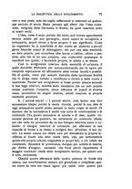 giornale/RML0022969/1938/unico/00000081