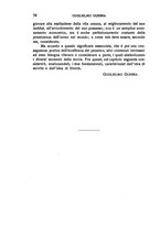 giornale/RML0022969/1938/unico/00000082