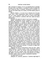 giornale/RML0022969/1938/unico/00000084