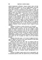 giornale/RML0022969/1938/unico/00000086