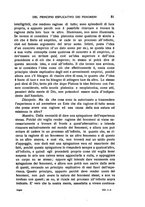 giornale/RML0022969/1938/unico/00000087