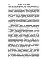 giornale/RML0022969/1938/unico/00000088