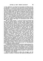 giornale/RML0022969/1938/unico/00000091