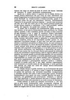 giornale/RML0022969/1938/unico/00000092