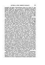 giornale/RML0022969/1938/unico/00000093