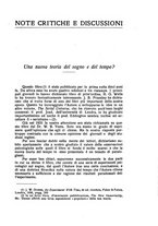 giornale/RML0022969/1938/unico/00000095