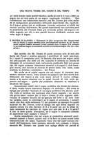 giornale/RML0022969/1938/unico/00000097
