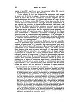 giornale/RML0022969/1938/unico/00000098