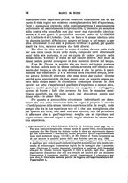 giornale/RML0022969/1938/unico/00000100