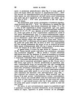 giornale/RML0022969/1938/unico/00000104