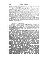 giornale/RML0022969/1938/unico/00000108