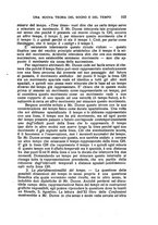 giornale/RML0022969/1938/unico/00000109