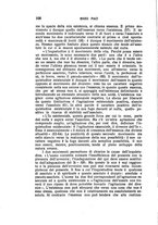 giornale/RML0022969/1938/unico/00000114