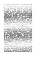 giornale/RML0022969/1938/unico/00000117