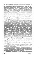 giornale/RML0022969/1938/unico/00000119