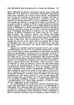 giornale/RML0022969/1938/unico/00000123