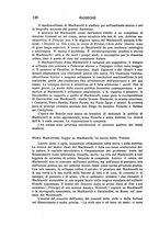 giornale/RML0022969/1938/unico/00000126