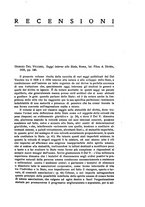 giornale/RML0022969/1938/unico/00000129