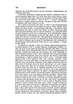 giornale/RML0022969/1938/unico/00000130