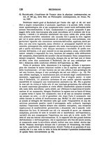 giornale/RML0022969/1938/unico/00000132