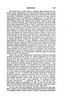 giornale/RML0022969/1938/unico/00000133