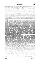 giornale/RML0022969/1938/unico/00000135