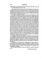 giornale/RML0022969/1938/unico/00000136