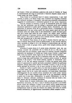 giornale/RML0022969/1938/unico/00000140