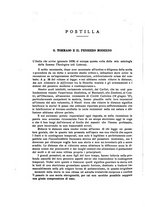 giornale/RML0022969/1938/unico/00000142