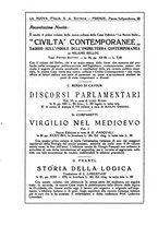 giornale/RML0022969/1938/unico/00000144