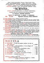 giornale/RML0022969/1938/unico/00000145