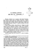 giornale/RML0022969/1938/unico/00000149