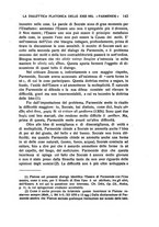 giornale/RML0022969/1938/unico/00000153