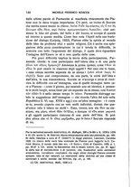 giornale/RML0022969/1938/unico/00000154