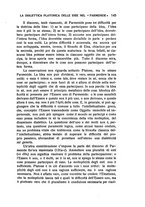 giornale/RML0022969/1938/unico/00000155